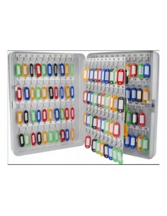 Archivador de 96 llaves