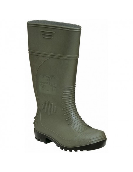 BOTA DE AGUA P/P S5 VERDE