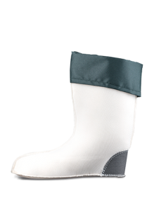 Forro Borreguillo Medio