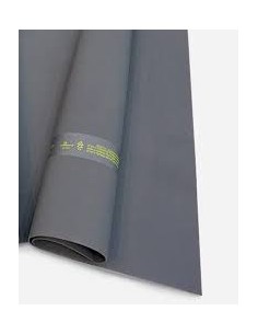 Alfombra Aislada Clase 0  - 0.6 *0.6M