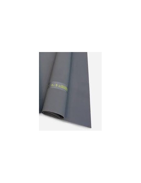 Alfombra Aislada Clase 0  - 0.6 *0.6M Alfombra Aislada Clase 0  - 0.6 *0.6M