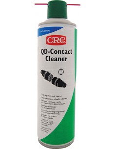Bote CRC Contac Cleaner 250 ml