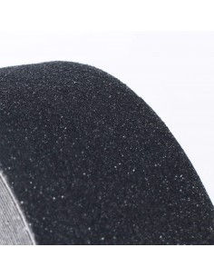 Rollo cinta Antideslizante Adhesiva 