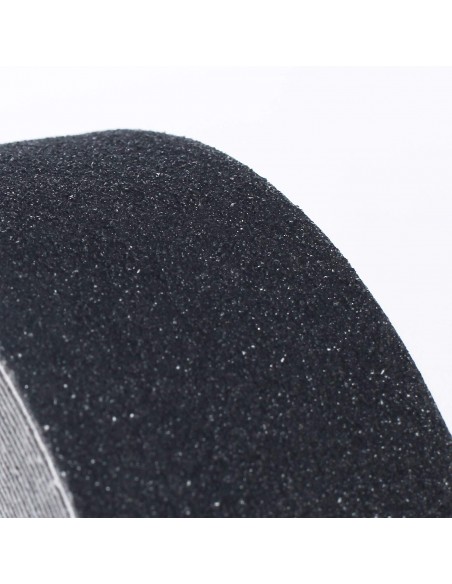 Rollo cinta Antideslizante Adhesiva 