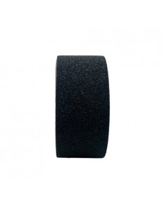 Rollo cinta Antideslizante Adhesiva  2