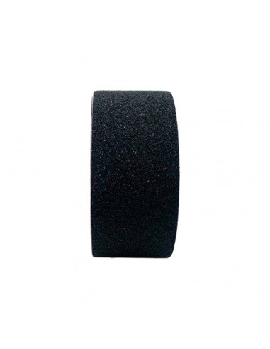 Rollo cinta Antideslizante Adhesiva 