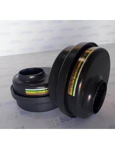 FILTRO  5600 ABEK1P3 200/300