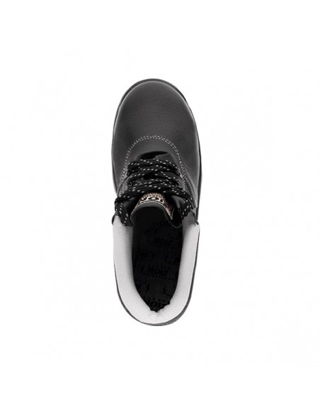 BOTA S  MARSELLA  S3 CON CORDONES  BOTA S  MARSELLA  S3 CON CORDONES