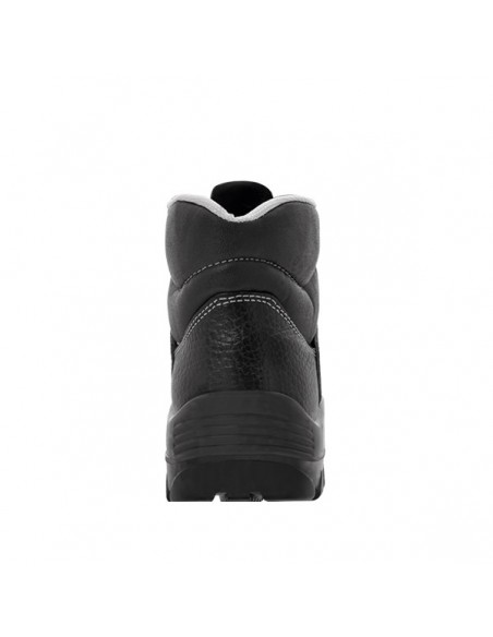 BOTA S  MARSELLA  S3 CON CORDONES  BOTA S  MARSELLA  S3 CON CORDONES