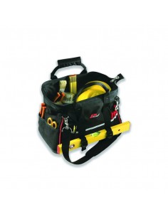 Bolsa portaherramientas 513000BT