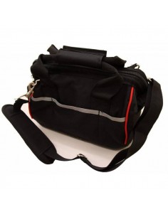 Bolsa portaherramientas 513000BT 2