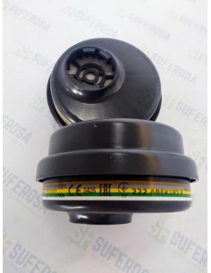 FILTRO  5600 ABEK1P3 200/300 2