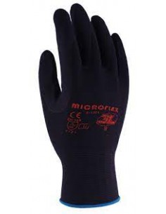 Guante MICROFLEX