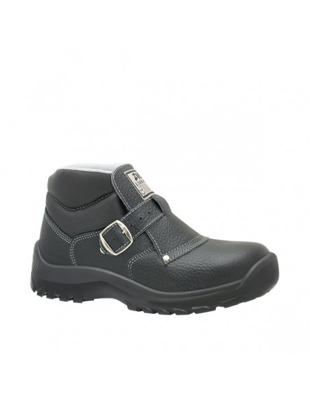 BOTA E-ZION SUPER FORJA S3 BOTA E-ZION SUPER FORJA S3