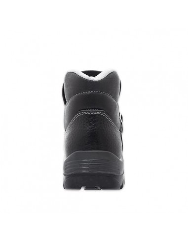 BOTA E-ZION SUPER FORJA S3