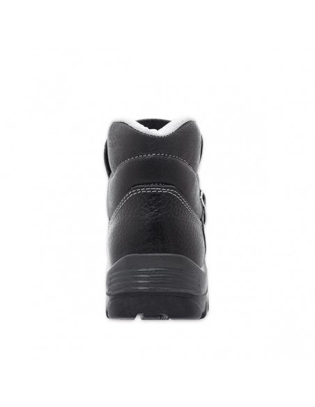 BOTA E-ZION SUPER FORJA S3 BOTA E-ZION SUPER FORJA S3