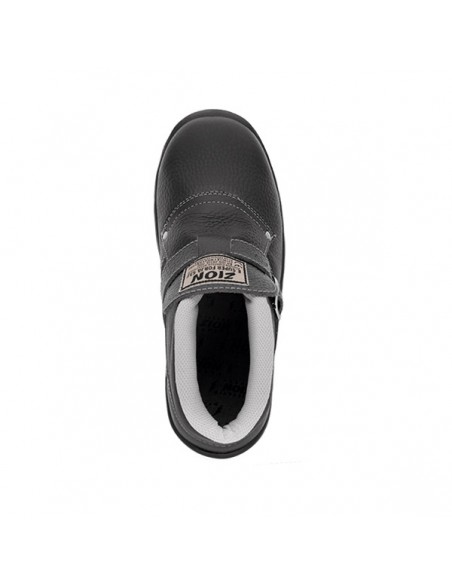 BOTA E-ZION SUPER FORJA S3 BOTA E-ZION SUPER FORJA S3