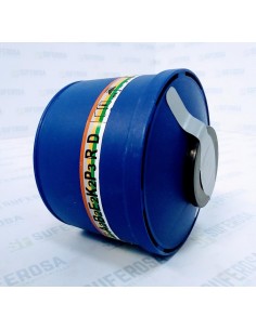 FILTRO ABEK2 P3 TR 2002 2