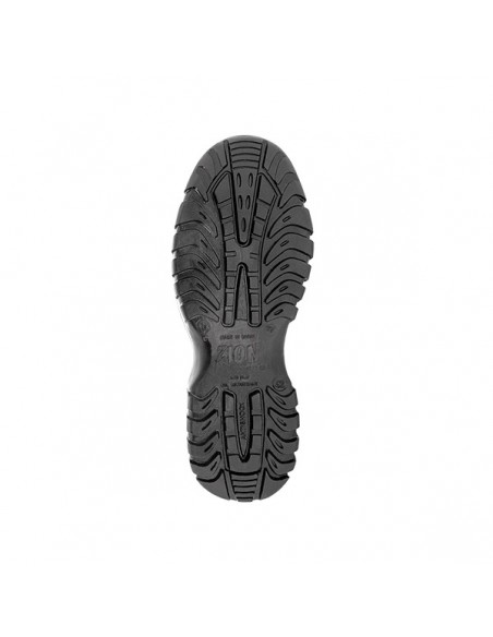 BOTA E-ZION SUPER FORJA S3 BOTA E-ZION SUPER FORJA S3