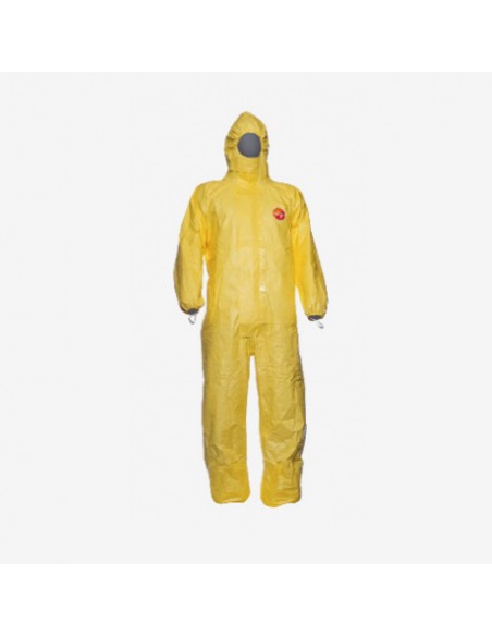 BUZO TYCHEM 2000C CHA5