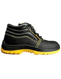 Bota VIAT 300 