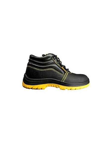 Bota VIAT 300  Bota VIAT 300