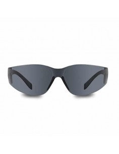 GAFA IMPACT SOLAR  2
