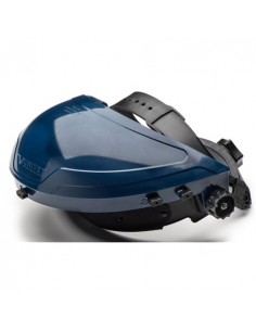 Protector UNIVET 605