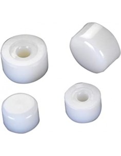 Recambio boca nylon de 35