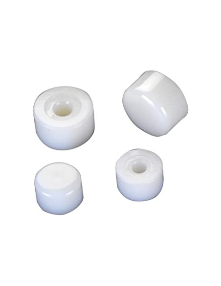 Recambio boca nylon de 44