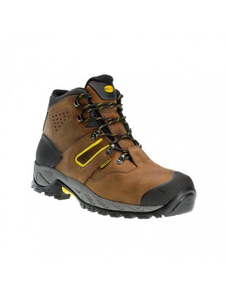 BOTA HI IBEX  S3 