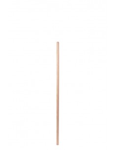 Mango cepillo de carretera 1 20 * 28 s/rosca