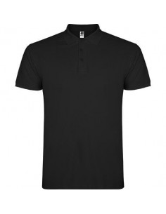 POLO STAR  PO6638  MAN