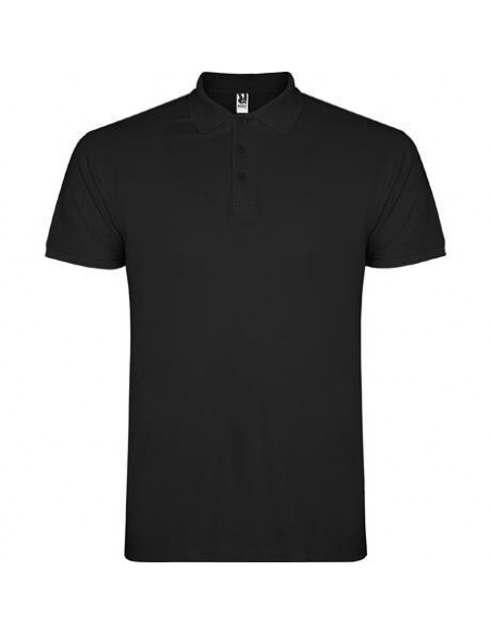 POLO STAR  PO6638  MAN