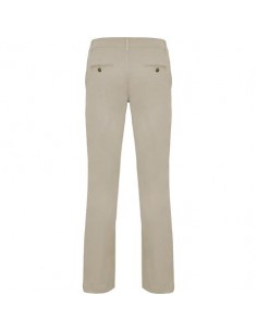 PANTALON RITZ MARINO 