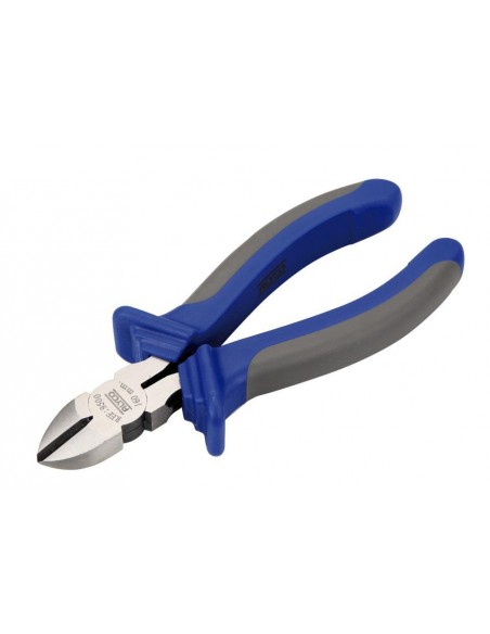 ALICATE CORTE DIAGONAL 160 MM