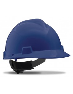 CASCO OBRA  C/RULETA 