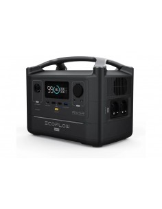 Generador ASTRO 1200 