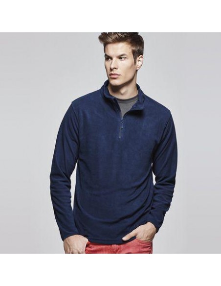 POLAR HIMALAYA  SM1095  | MARINO