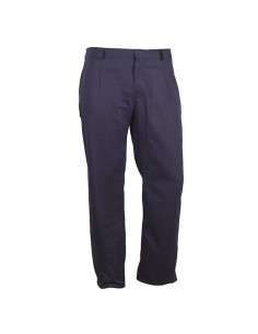 PANTALÓN XISPAL RS 830 DESPRENDIMIENTORÁPIDO