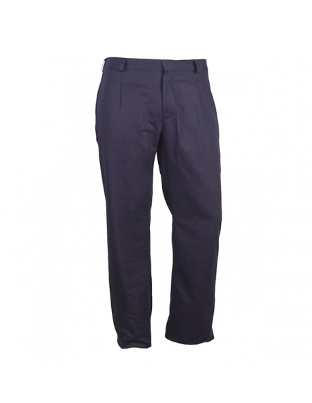 PANTALÓN XISPAL RS 830 DESPRENDIMIENTORÁPIDO