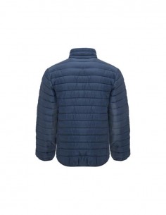 Chaqueta acolchada con relleno FINLAND 2