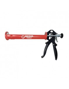 Pistola para silicona  6220