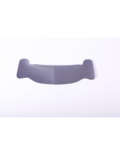 BANDA DE SUDOR CASCO VOLT 