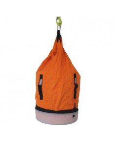 PETATE 150L CERTIFICADO 80KG  2