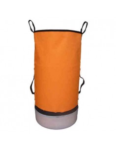 PETATE 52L CERTIFICADO 80KG  2