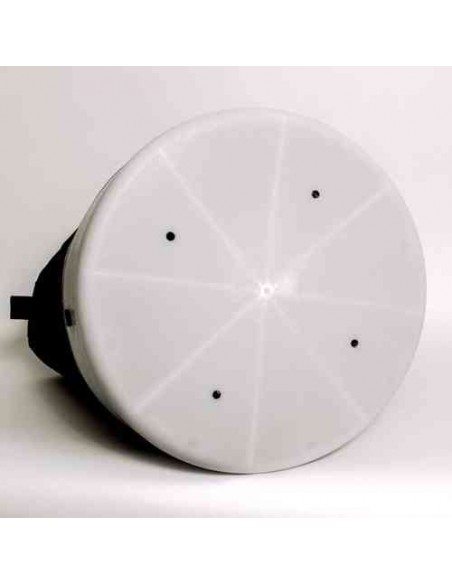 PETATE 52L CERTIFICADO 80KG 