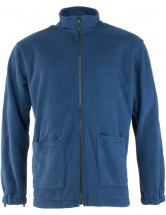 PARKA MULTINORMA CAT  III A.V. 2