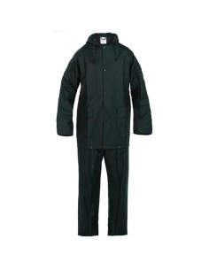 Traje De Agua - Poliuretano 