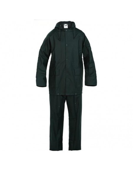 Traje De Agua - Poliuretano  Traje De Agua - Poliuretano